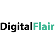 (c) Digitalflair.co.uk