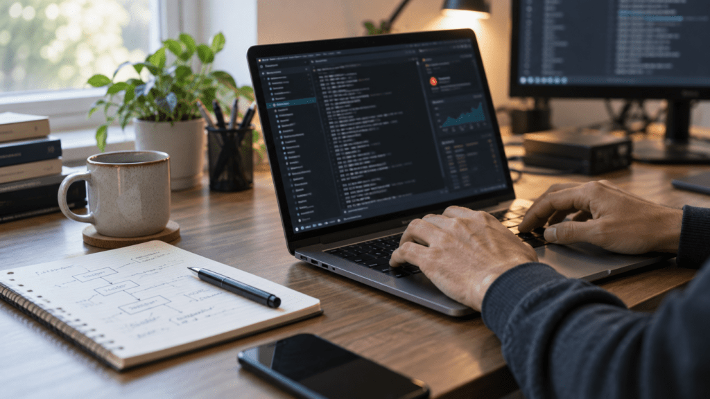 Investigating and recovering a hacked WordPress website