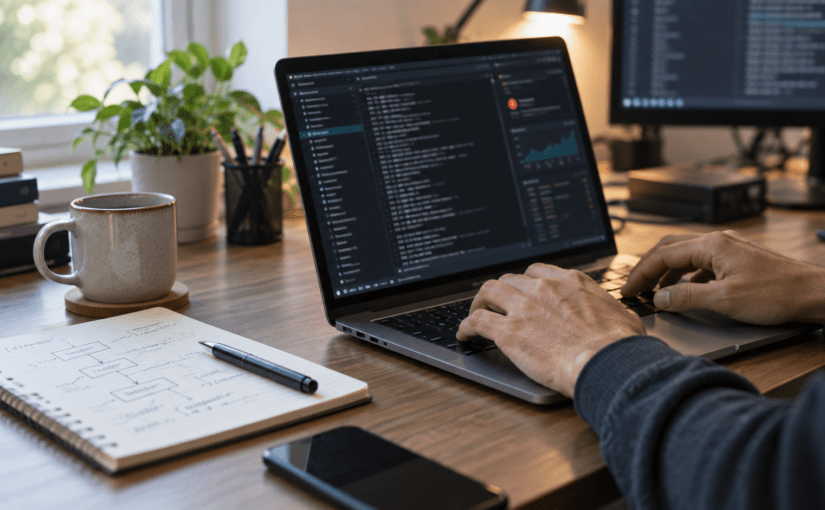 How to Fix a Hacked WordPress Website : Effective Strategies